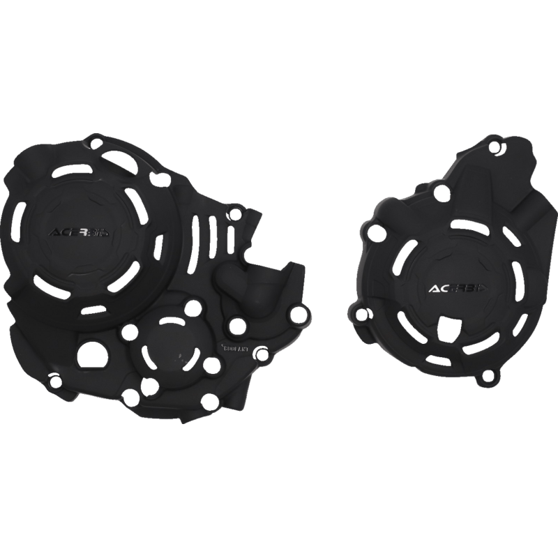 ACERBIS X POWER KIT CRF - DRIVEN Canada's Powersports 2982510001