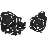 ACERBIS X POWER KIT CRF - DRIVEN Canada's Powersports 2982510001