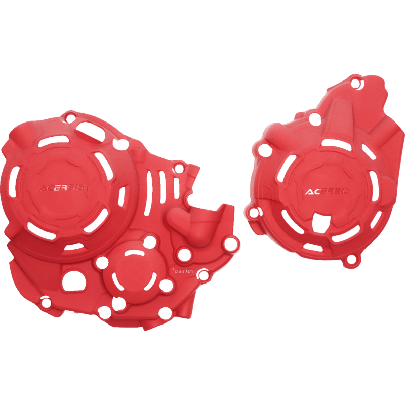 ACERBIS X POWER KIT CRF - DRIVEN Canada's Powersports 2982510004