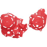 ACERBIS X POWER KIT CRF - DRIVEN Canada's Powersports 2982510004