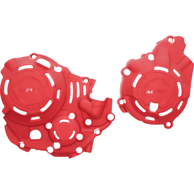 ACERBIS X POWER KIT CRF - DRIVEN Canada's Powersports 2982510004