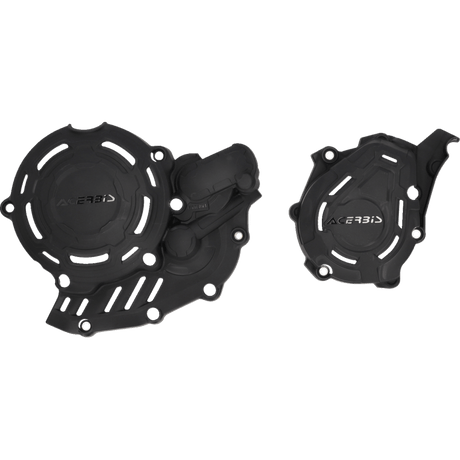 ACERBIS X - POWER KIT FC450:23, SXF450:23 - DRIVEN Canada's Powersports 2979430001
