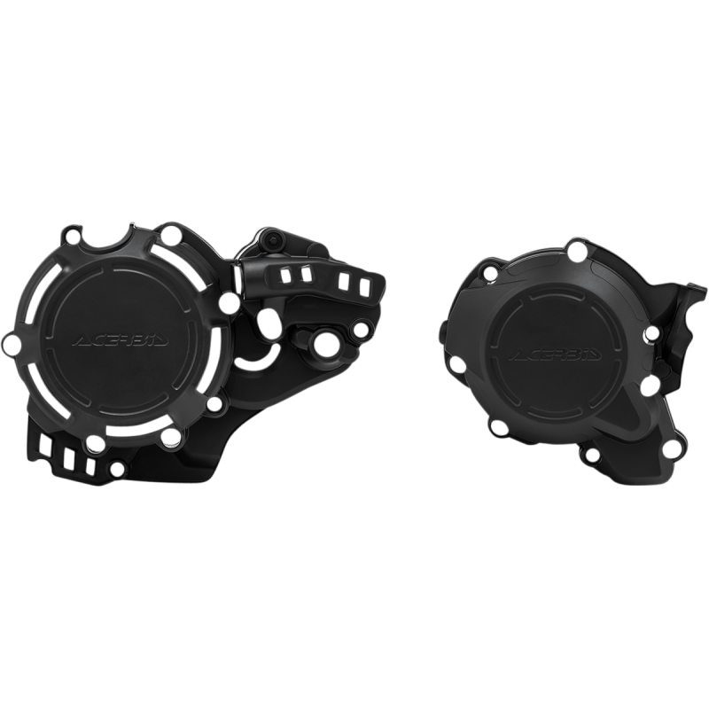 ACERBIS X POWER KIT GASGAS - DRIVEN Canada's Powersports 2872870001