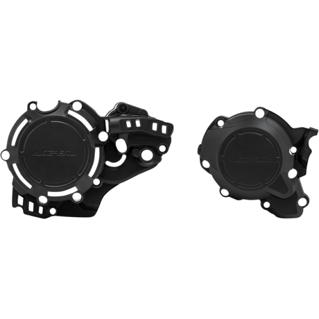 ACERBIS X POWER KIT GASGAS - DRIVEN Canada's Powersports 2872870001