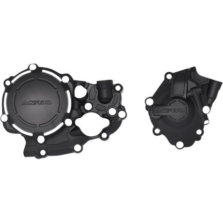 ACERBIS X POWER KIT HON - DRIVEN Canada's Powersports 80527966919642856840001