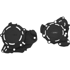 ACERBIS X POWER KIT KTM/HUSKY - DRIVEN Canada's Powersports 2983230001