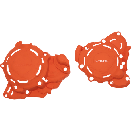 ACERBIS X POWER KIT KTM/HUSKY - DRIVEN Canada's Powersports 2983235226
