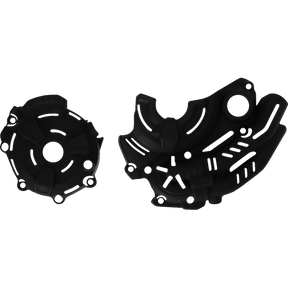 ACERBIS X - POWER KIT TENERE 700:19 - 22 - DRIVEN Canada's Powersports 2976170001