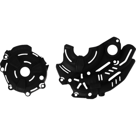 ACERBIS X - POWER KIT TENERE 700:19 - 22 - DRIVEN Canada's Powersports 2976170001