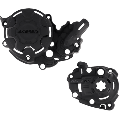 ACERBIS X - POWER KIT YZ250F:24 - 25 - DRIVEN Canada's Powersports 80527969560252986210001