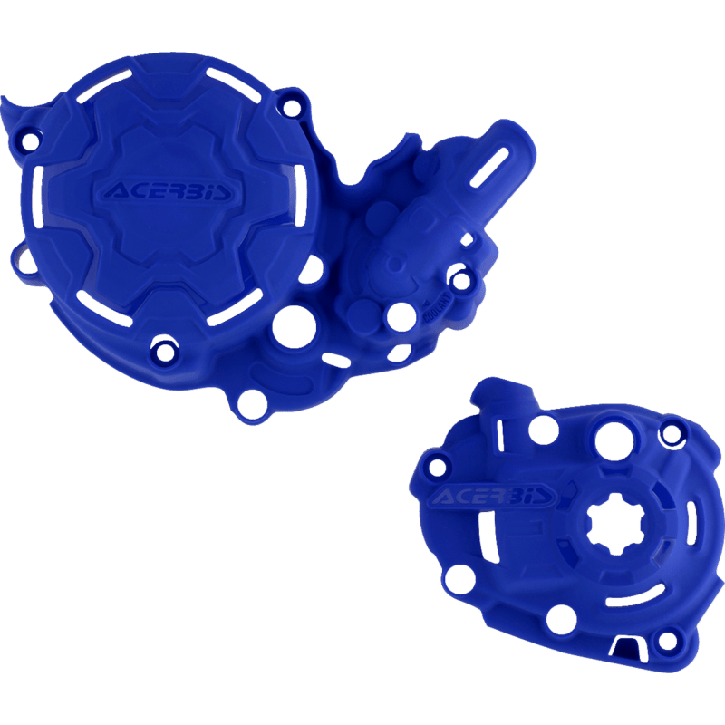 ACERBIS X - POWER KIT YZ250F:24 - 25 - DRIVEN Canada's Powersports 80527969560182986210003
