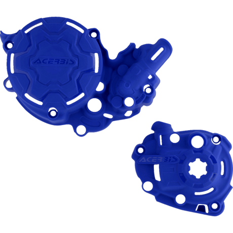 ACERBIS X - POWER KIT YZ250F:24 - 25 - DRIVEN Canada's Powersports 80527969560182986210003