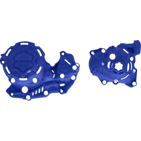 ACERBIS X POWER KIT YZ450F YZ - DRIVEN Canada's Powersports 2981870211