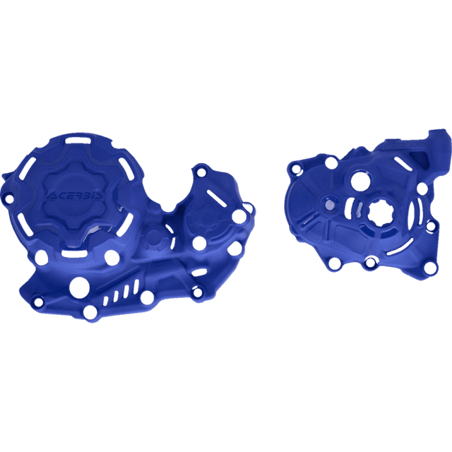 ACERBIS X POWER KIT YZ450F YZ - DRIVEN Canada's Powersports 2981870211