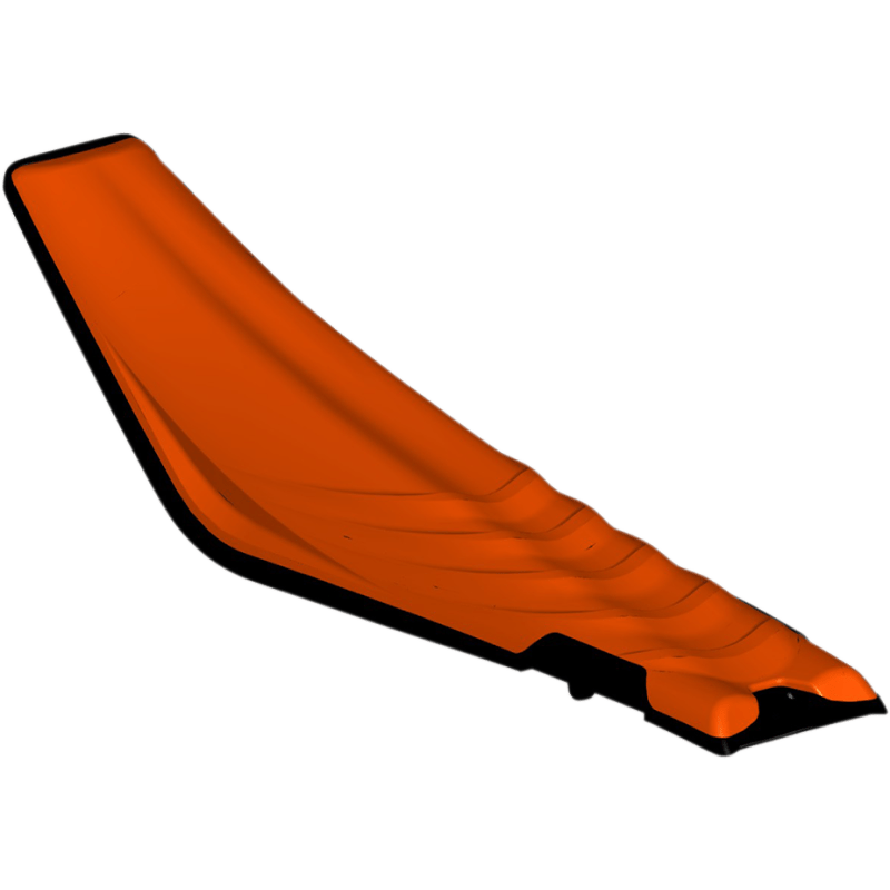 ACERBIS X - SEAT AIR KTM OG16/BK (2732185225) - DRIVEN Canada's Powersports 80527965965662732185225