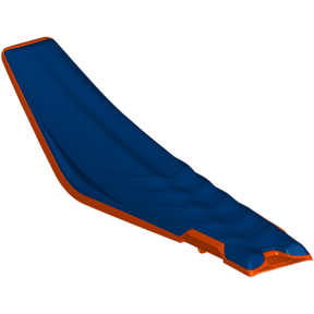 ACERBIS X - SEAT AIR KTM - DRIVEN Canada's Powersports 80527965965732732180085