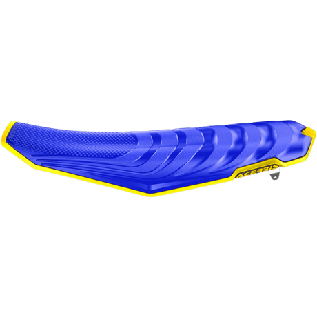 ACERBIS X - SEAT AIR SUZ - DRIVEN Canada's Powersports 80527965580212726780003