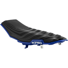 ACERBIS X - SEAT AIR YAM - DRIVEN Canada's Powersports 80527965632542726770001