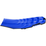 ACERBIS X - SEAT AIR YAM - DRIVEN Canada's Powersports 80527965632232726770211