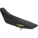 ACERBIS X SEAT RMZ450:08 - 10 - DRIVEN Canada's Powersports 8866876317952142070001