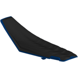 ACERBIS X - SEAT SOFT HUS - DRIVEN Canada's Powersports 80527966040702734900001