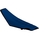 ACERBIS X - SEAT SOFT HUS - DRIVEN Canada's Powersports 80527966040632734900003