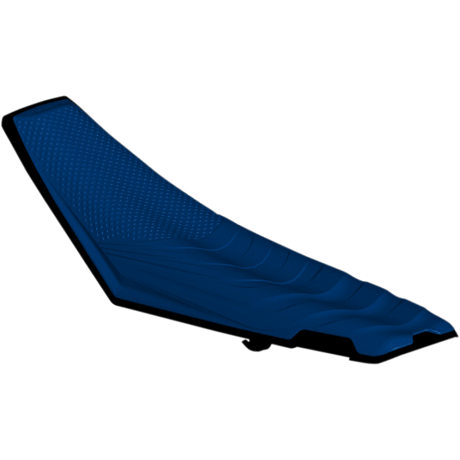 ACERBIS X - SEAT SOFT HUS - DRIVEN Canada's Powersports 80527966040632734900003