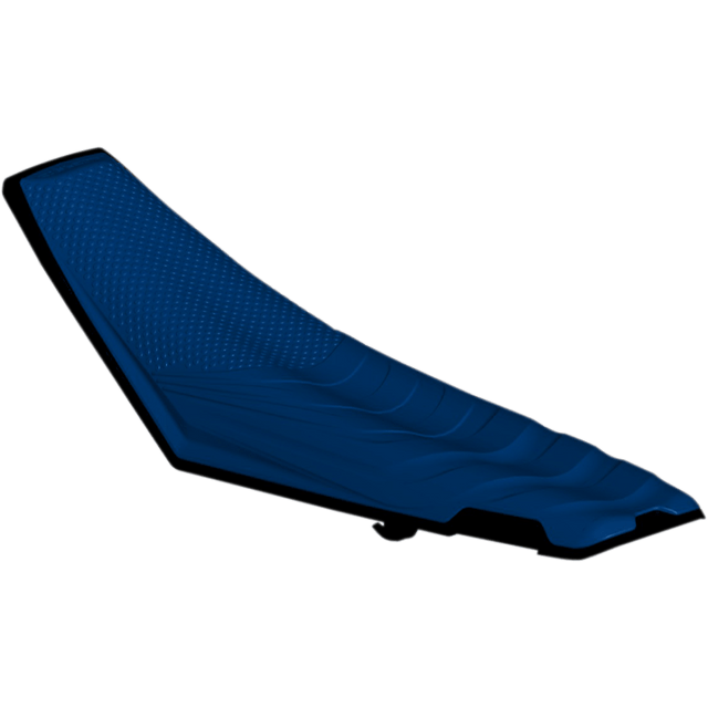 ACERBIS X - SEAT SOFT HUS - DRIVEN Canada's Powersports 80527966040632734900003