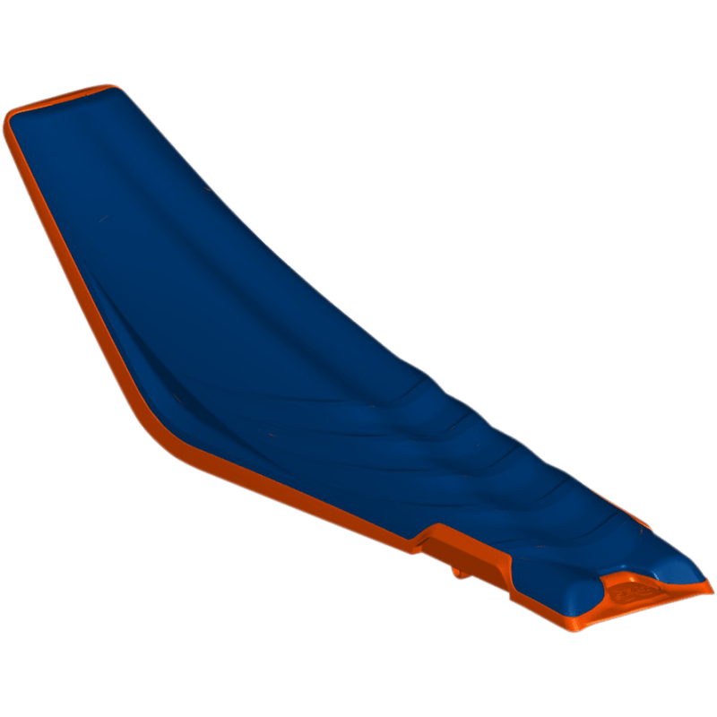 ACERBIS X - SEAT SOFT KTM - DRIVEN Canada's Powersports 80527965965422732170085