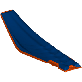 ACERBIS X - SEAT SOFT KTM - DRIVEN Canada's Powersports 80527965965422732170085