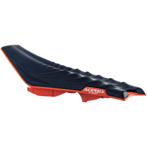 ACERBIS X - SEAT 'SOFT' SX '16 - DRIVEN Canada's Powersports 8891434109412449741454