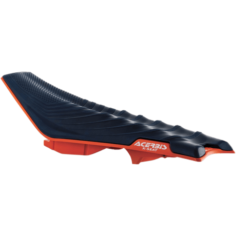 ACERBIS X - SEAT 'SOFT' SX '16 - DRIVEN Canada's Powersports 8891434109412449741454