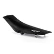 ACERBIS X SEAT SOFT YZ250F/450F:14 - 14 - DRIVEN Canada's Powersports 8861188174462374210001
