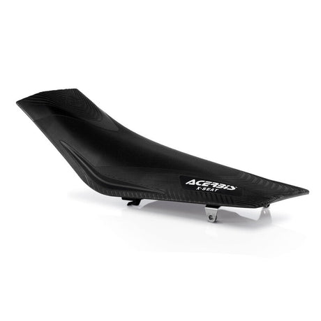 ACERBIS X SEAT SOFT YZ250F/450F:14 - 14 - DRIVEN Canada's Powersports 8861188174462374210001