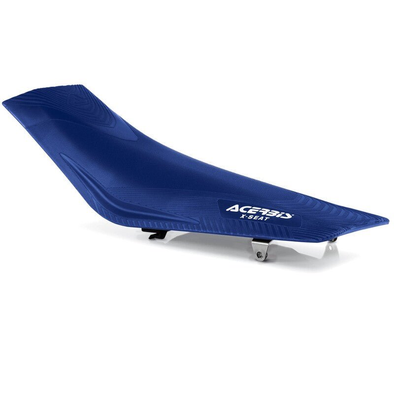 ACERBIS X SEAT SOFT YZ250F/450F:14 - 14 - DRIVEN Canada's Powersports 8861188174532374210003