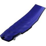 ACERBIS X - SEAT 'SOFT' YZ450F - DRIVEN Canada's Powersports 80527965209052686581004