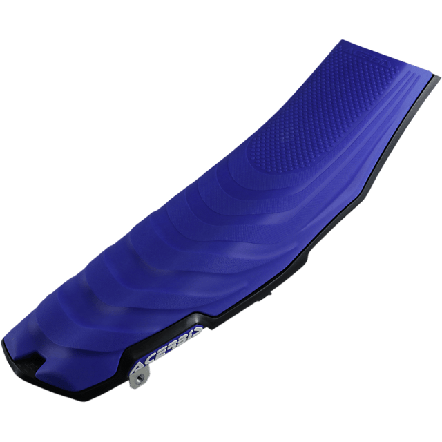 ACERBIS X - SEAT 'SOFT' YZ450F - DRIVEN Canada's Powersports 80527965209052686581004