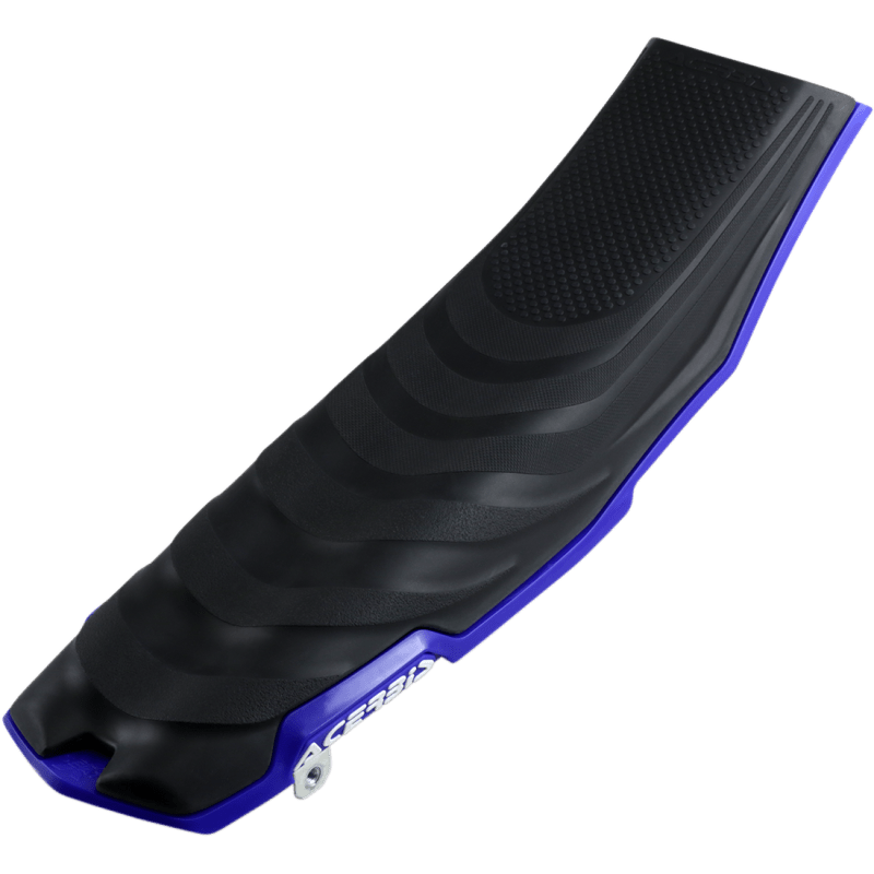 ACERBIS X - SEAT 'SOFT' YZ450F - DRIVEN Canada's Powersports 80527965208992686581034