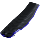 ACERBIS X - SEAT 'SOFT' YZ450F - DRIVEN Canada's Powersports 80527965208992686581034