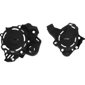 ACERBIS XPOWER KIT KTM/HUSKY (2981470001) - DRIVEN Canada's Powersports 2981470001