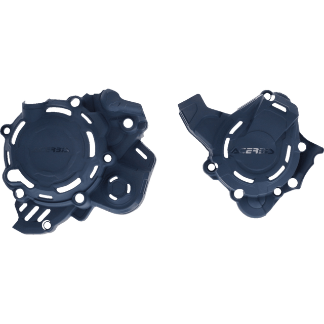 ACERBIS XPOWER KIT KTM/HUSKY (2981470003) - DRIVEN Canada's Powersports 2981470003