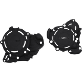 ACERBIS XPOWER KIT KTM/HUSKY - DRIVEN Canada's Powersports 2981360001