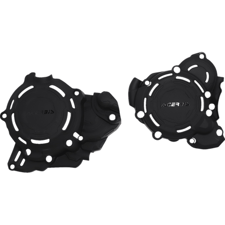 ACERBIS XPOWER KIT KTM/HUSKY - DRIVEN Canada's Powersports 2981360001