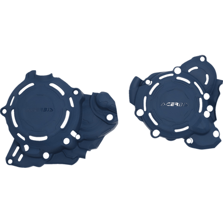 ACERBIS XPOWER KIT KTM/HUSKY - DRIVEN Canada's Powersports 2981360003