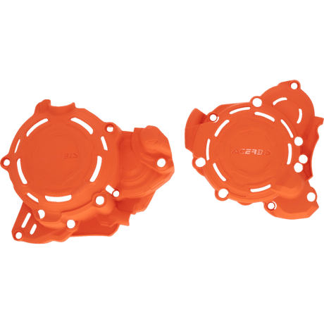 ACERBIS XPOWER KIT KTM/HUSKY - DRIVEN Canada's Powersports 2981365226