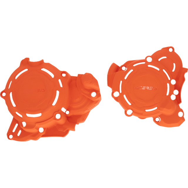 ACERBIS XPOWER KIT KTM/HUSKY - DRIVEN Canada's Powersports 2981365226