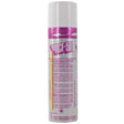 ACF - 50 AEROSOL 12PK - DRIVEN Canada's Powersports 10013