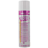 ACF - 50 AEROSOL 12PK - DRIVEN Canada's Powersports 10013