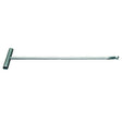 ACS 17" EXHAUST SPRING PULLER (SPR - 002) - DRIVEN Canada's Powersports SPR - 002