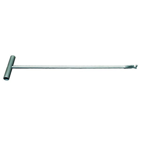 ACS 17" EXHAUST SPRING PULLER (SPR - 002) - DRIVEN Canada's Powersports SPR - 002